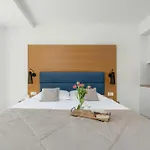 Apartmán Seaside Park By Solarento