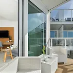 Seaside Park By Solarento Апартаменты *