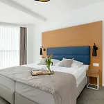 Apartment Seaside Park By Solarento *