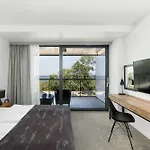 Seaside Park By Solarento *